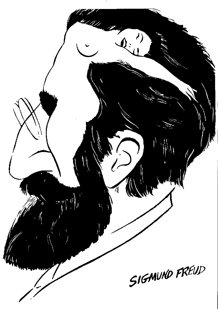 Freud2.201771401214.gif