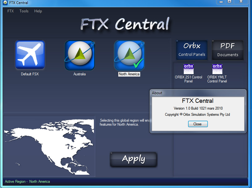 FtxCentral.201052720355.jpg