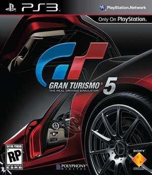 GT5_cover.2010315142956.jpg