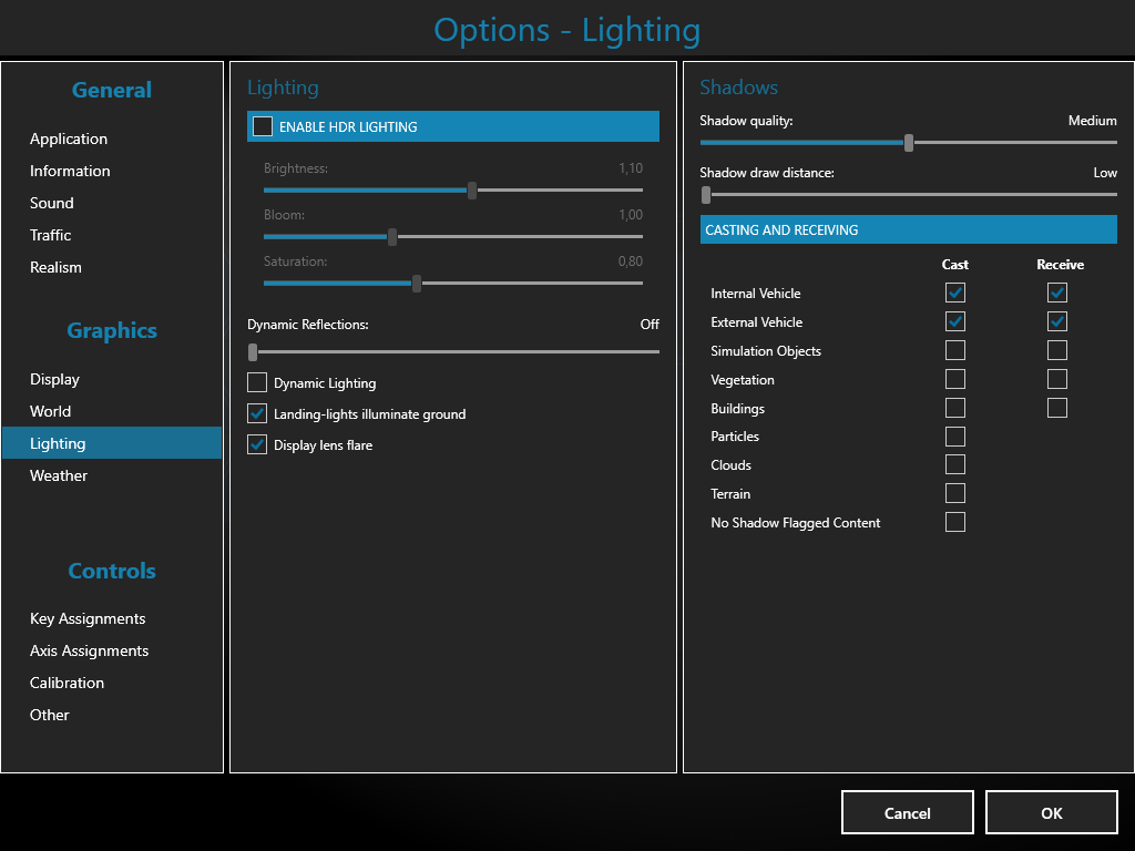 Graphics_Lighting.20183721816.png
