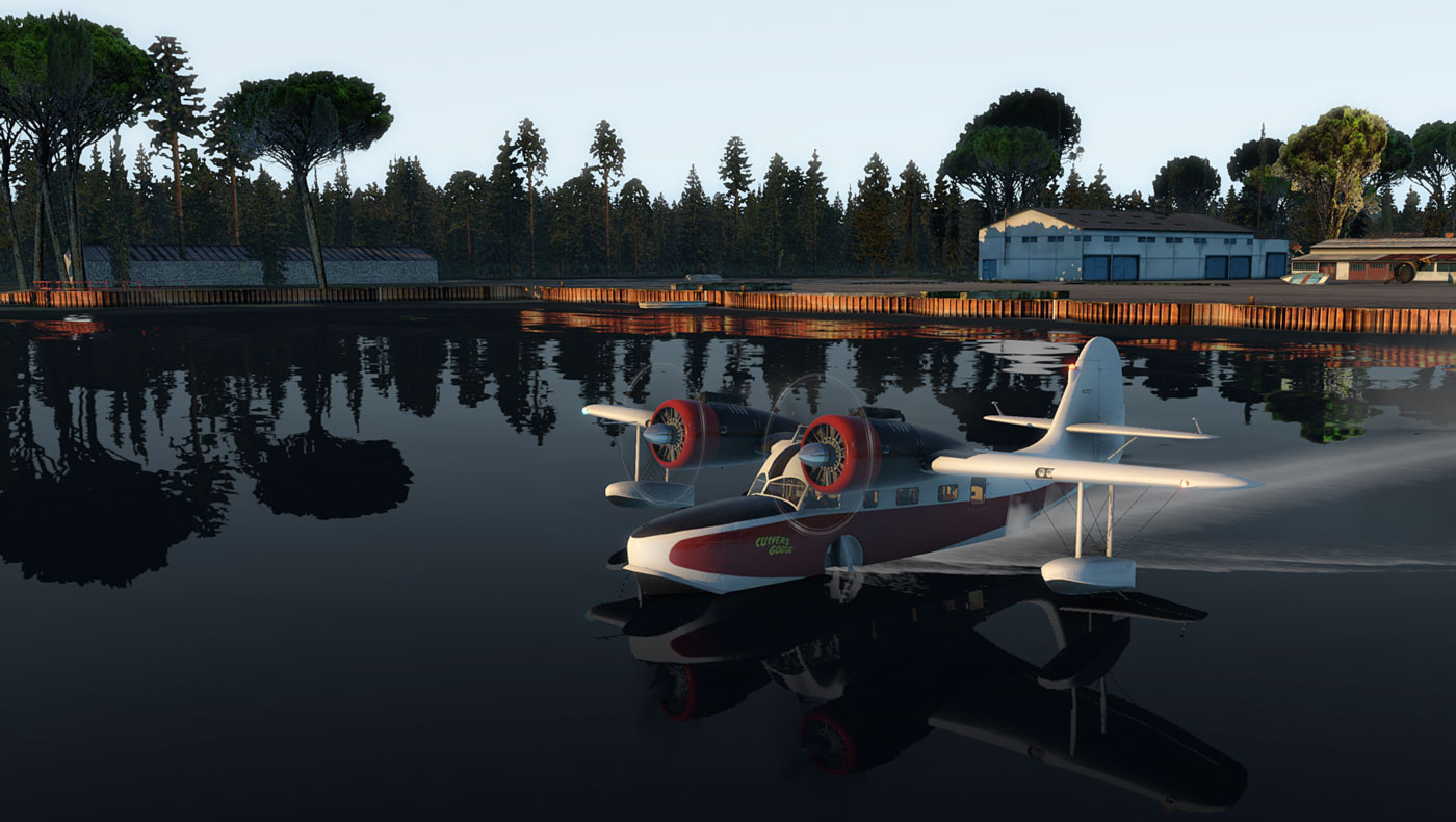 Grumman_G-21A_Goose_1.20191201448.jpg