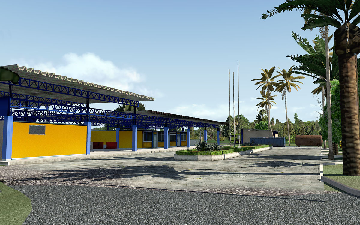 Guapi_32.201935112237.jpg