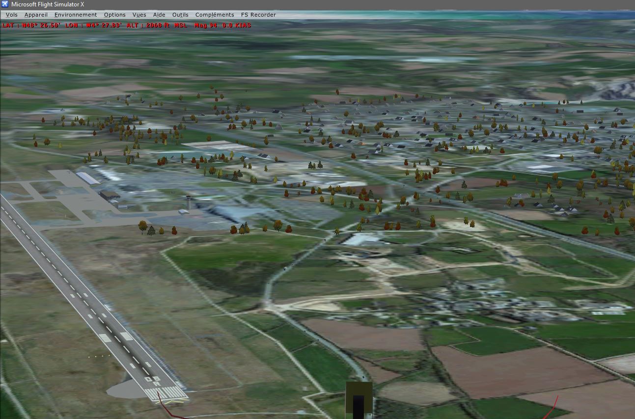 Guipavas_bretagne_F-BFMPL.2016916173216.jpg