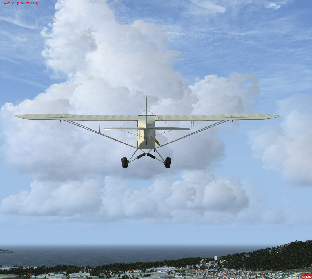 HDEv2.2016299531.jpg