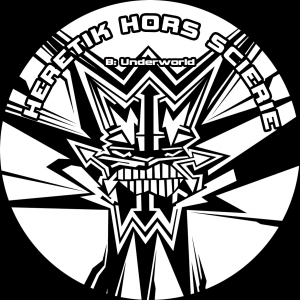 Various - Tekno! 14 Various - Tekno! 14