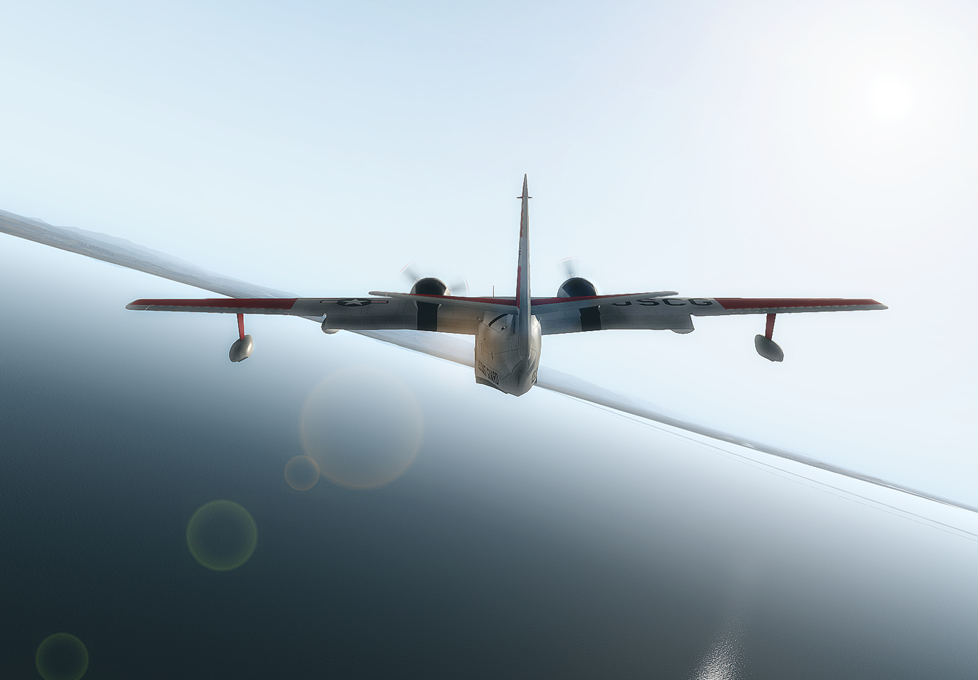HU-16_3.2016914195958.png