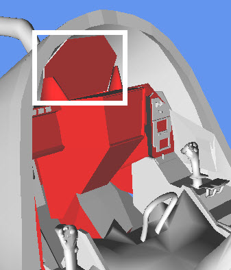 HUD2.201946132749.jpg