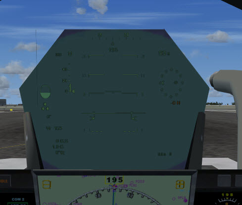 HUD_opaque.20194611452.jpg