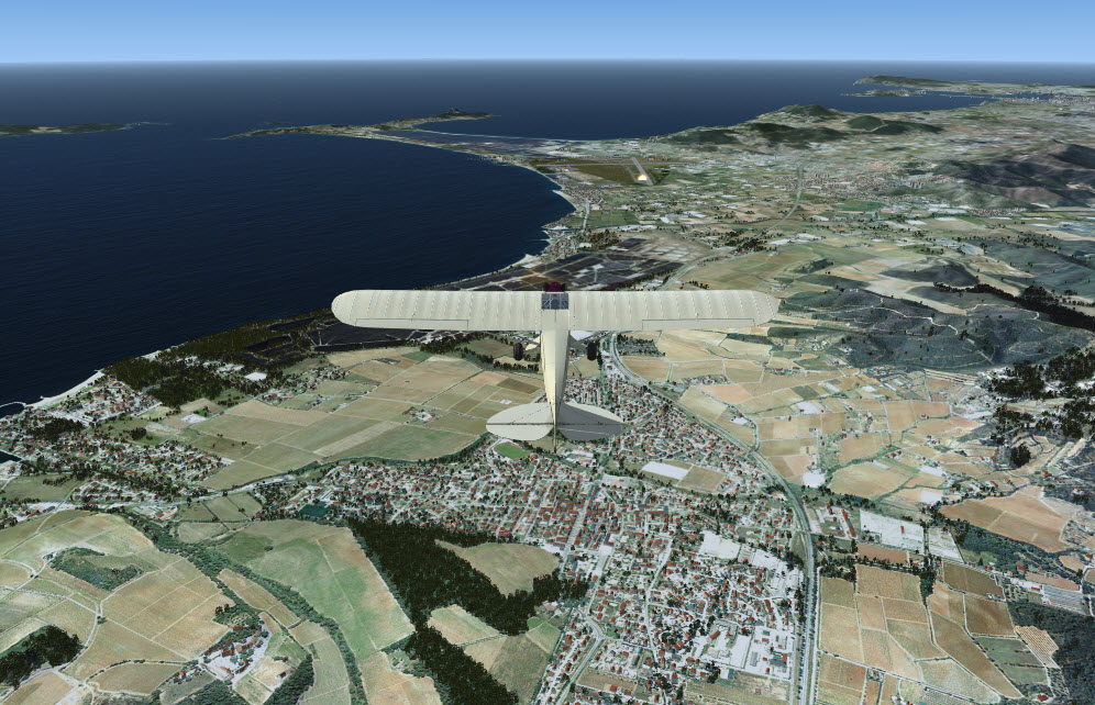 Hyeres.2016226111423.jpg