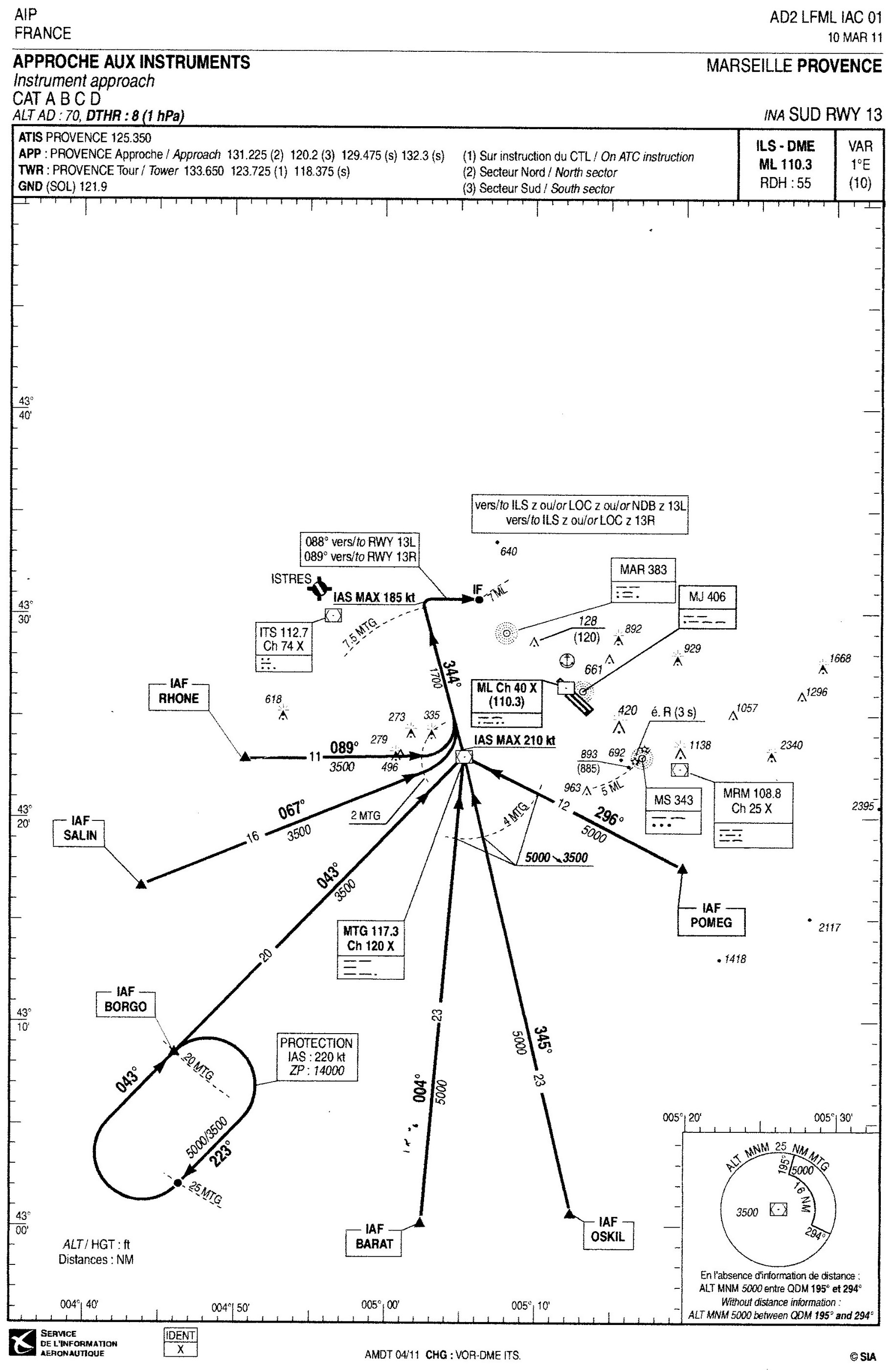 IAF_Rhone.20111227194251.jpg