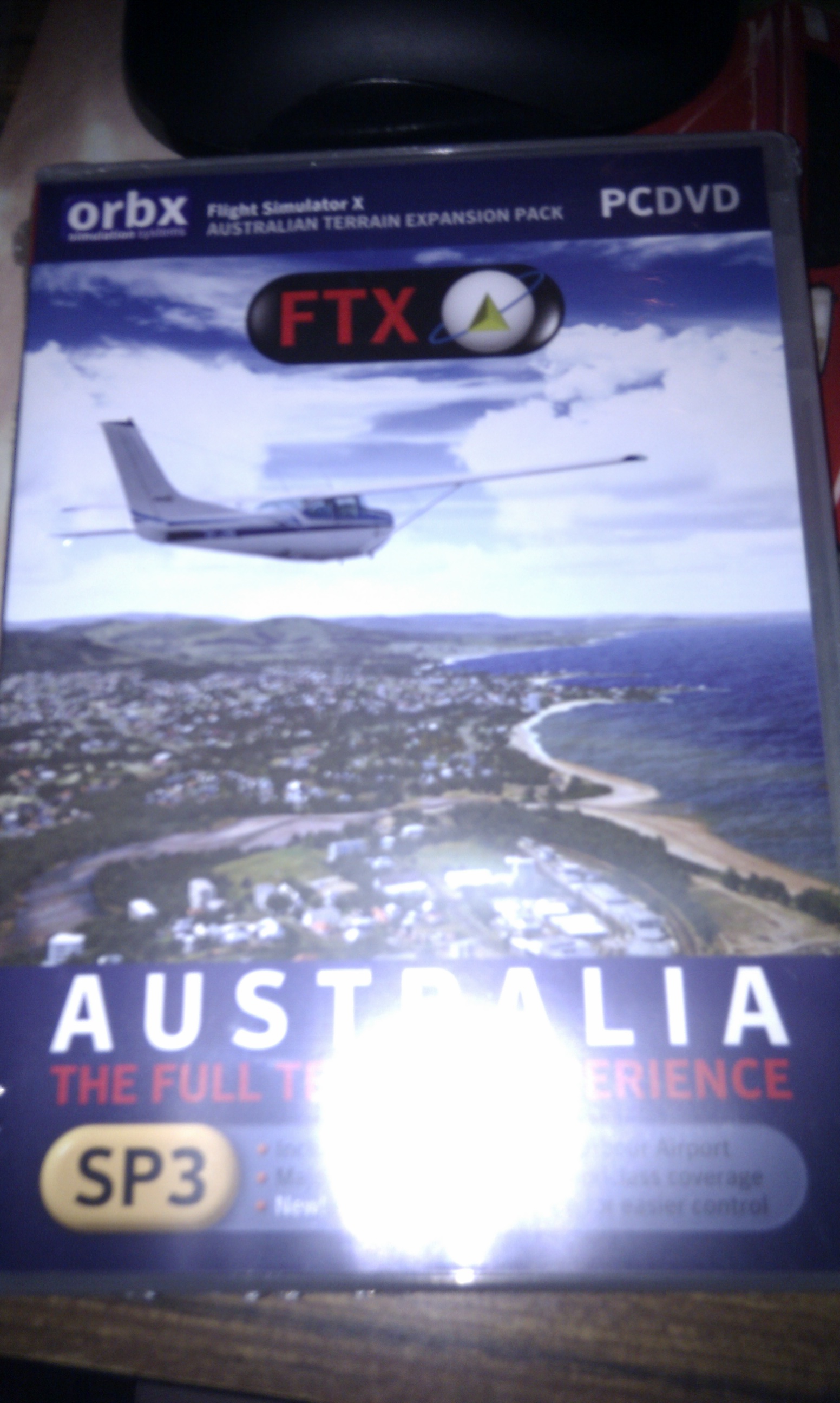 IMAG0101_-_Copie.2010728171643.jpg