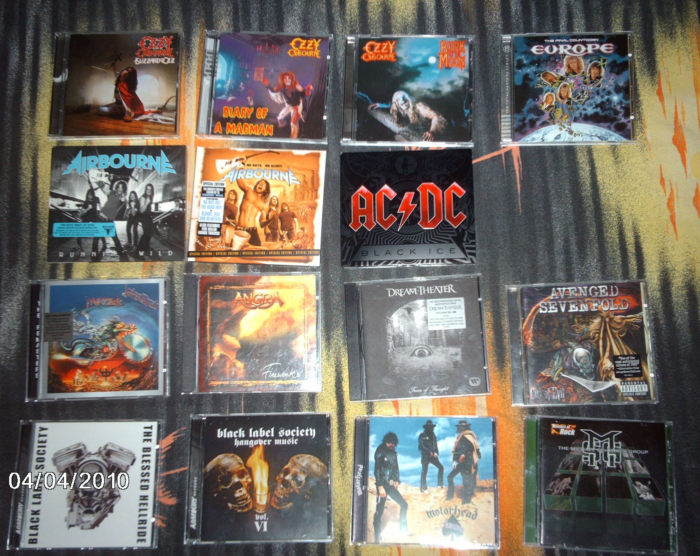 IMAG0278.201051220462.jpg