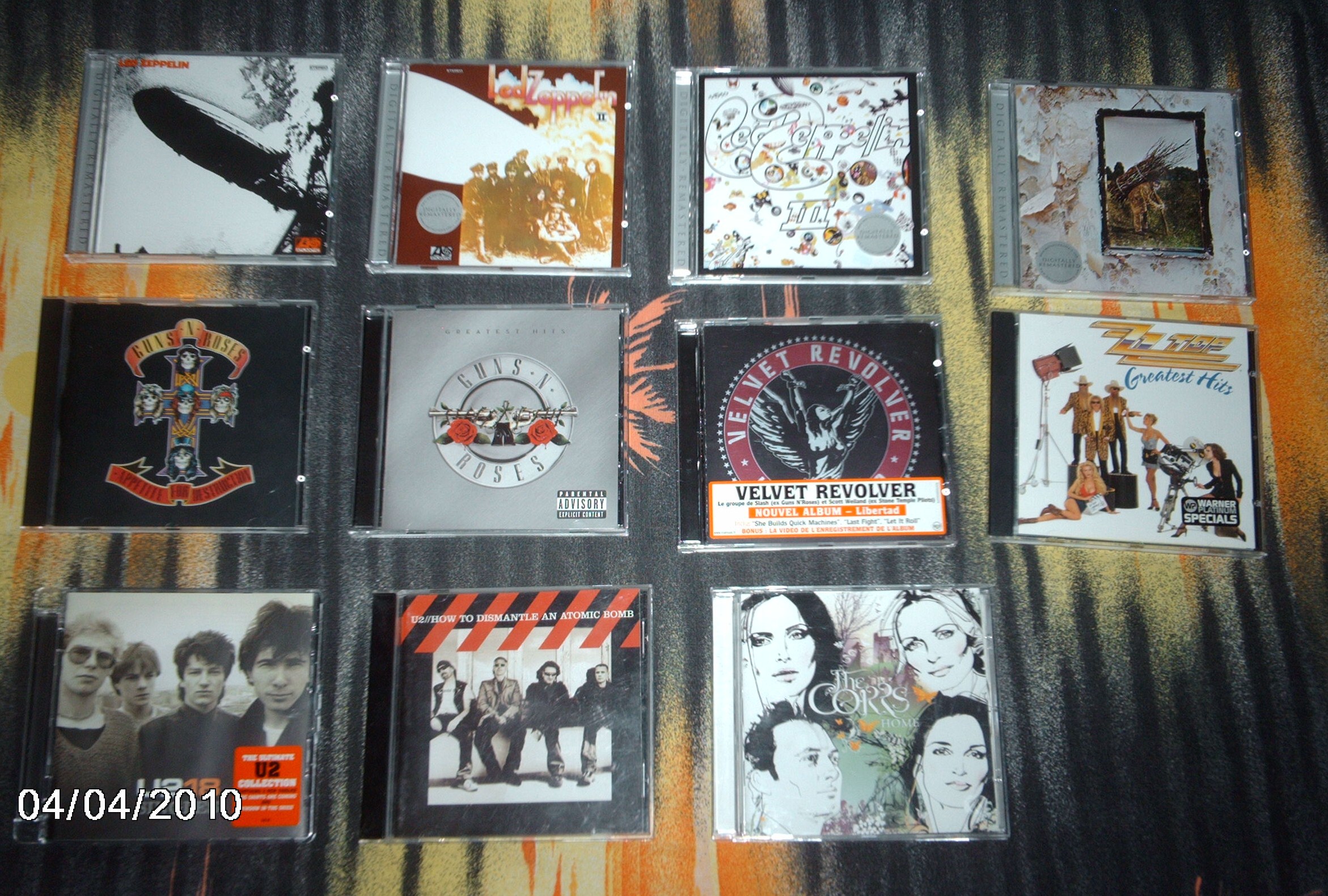 IMAG0280.2010512205229.jpg