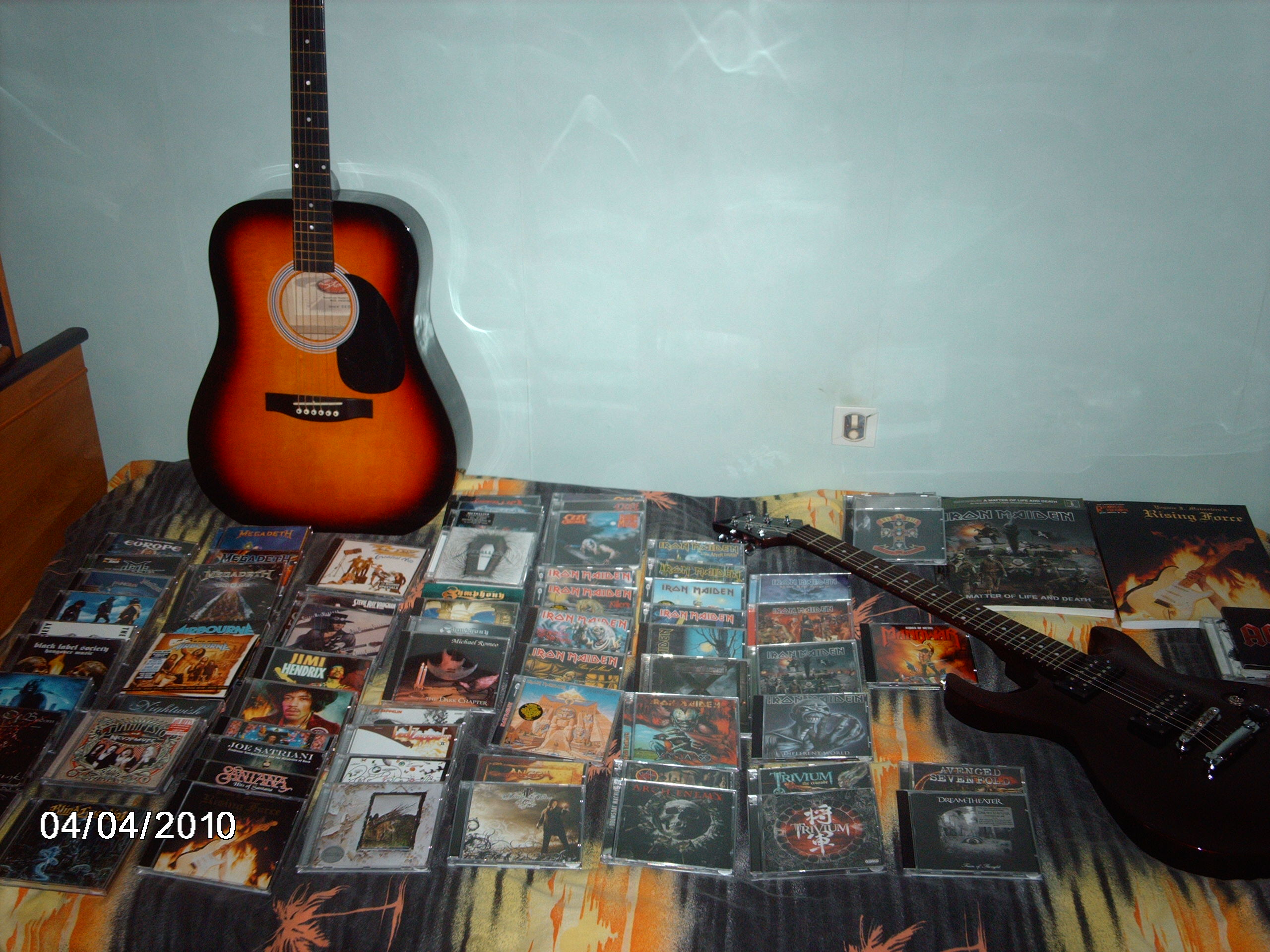 IMAG0281.201051221019.jpg