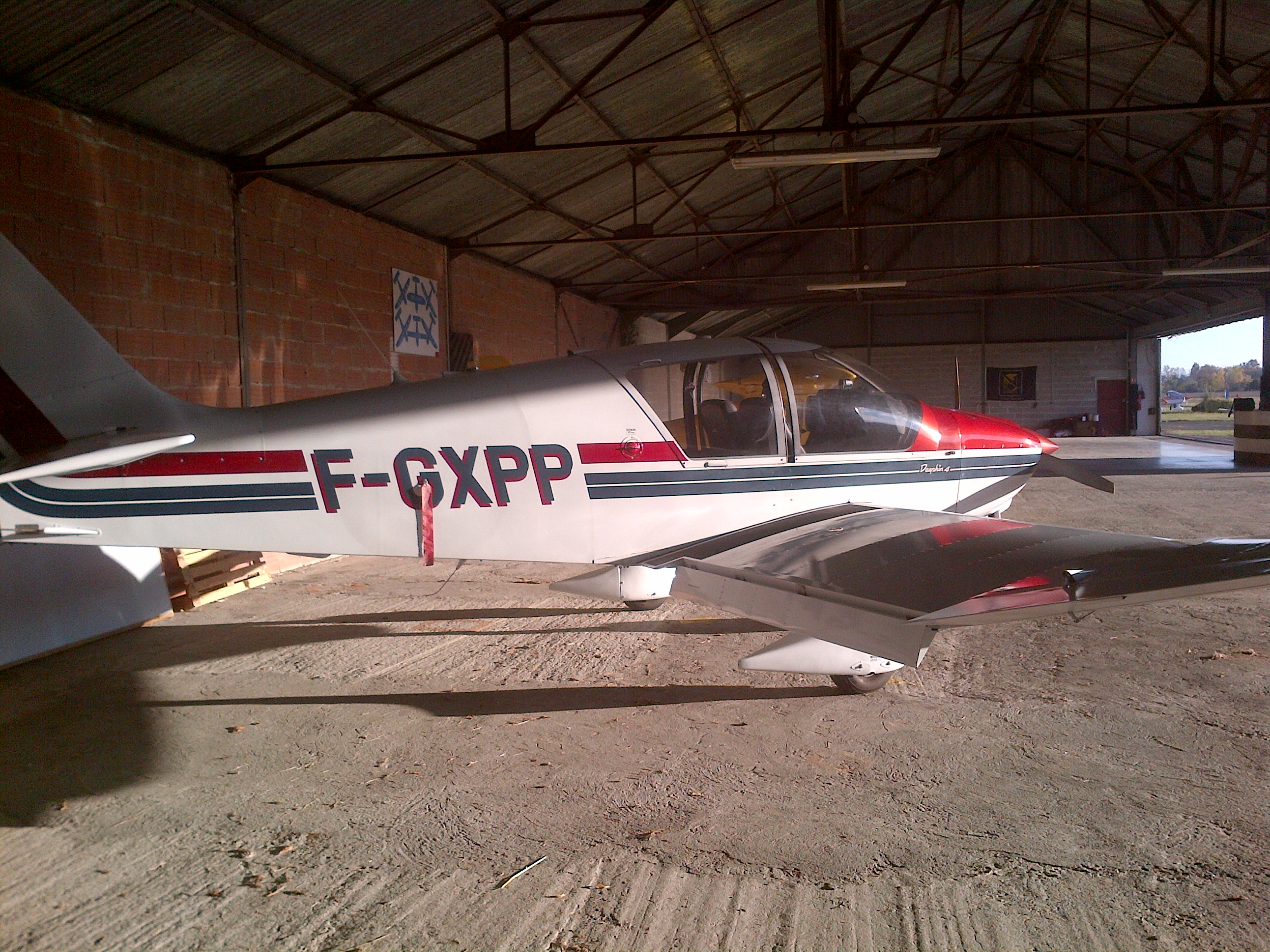 IMG-20141115-00068.20141118181714.jpg