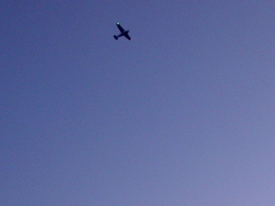 IMG-20141118-00075.2014111818198.jpg