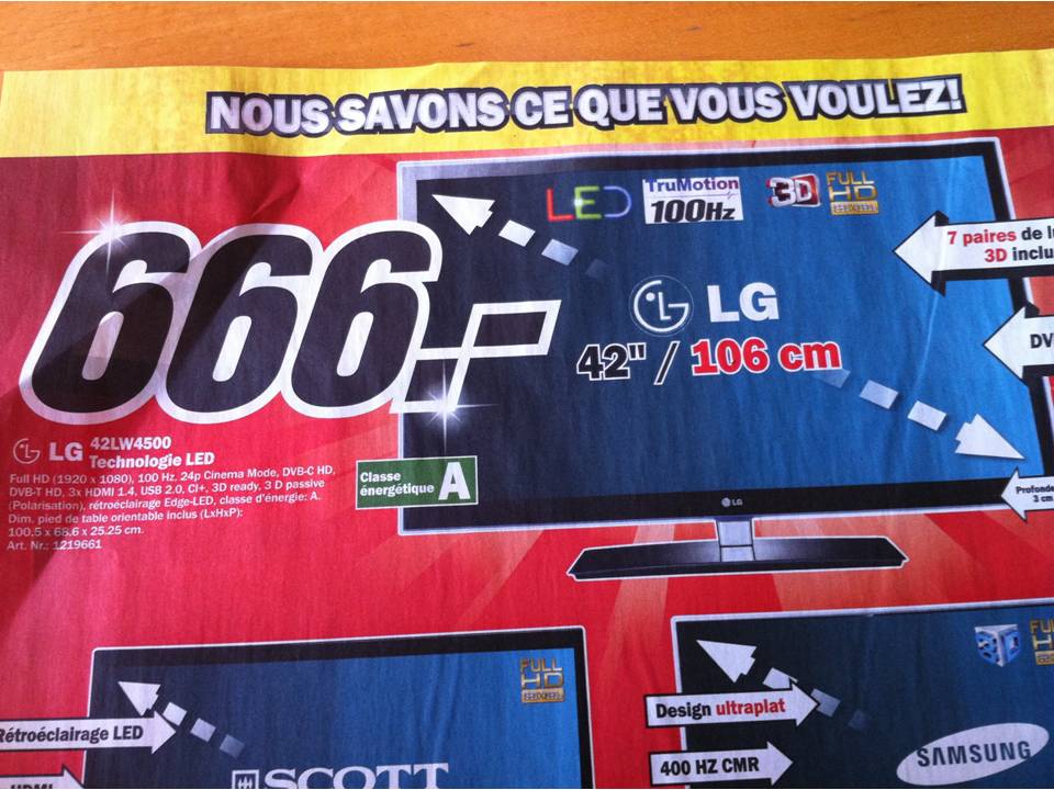 IMG_1134.20123715829.jpg