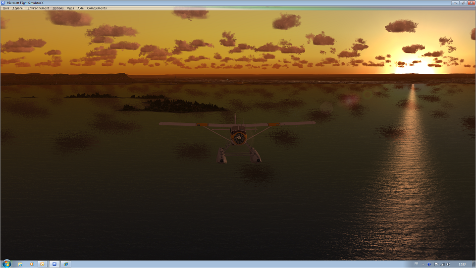 Image1.20101011224711.png