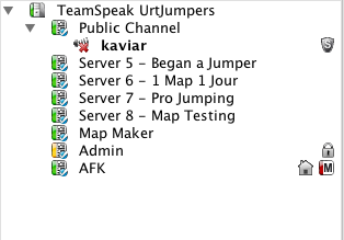 http://www.easy-upload.net/fichiers/Image_1.201072991610.png