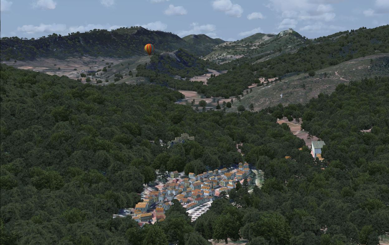 Insertion_ballon.201742172237.jpg