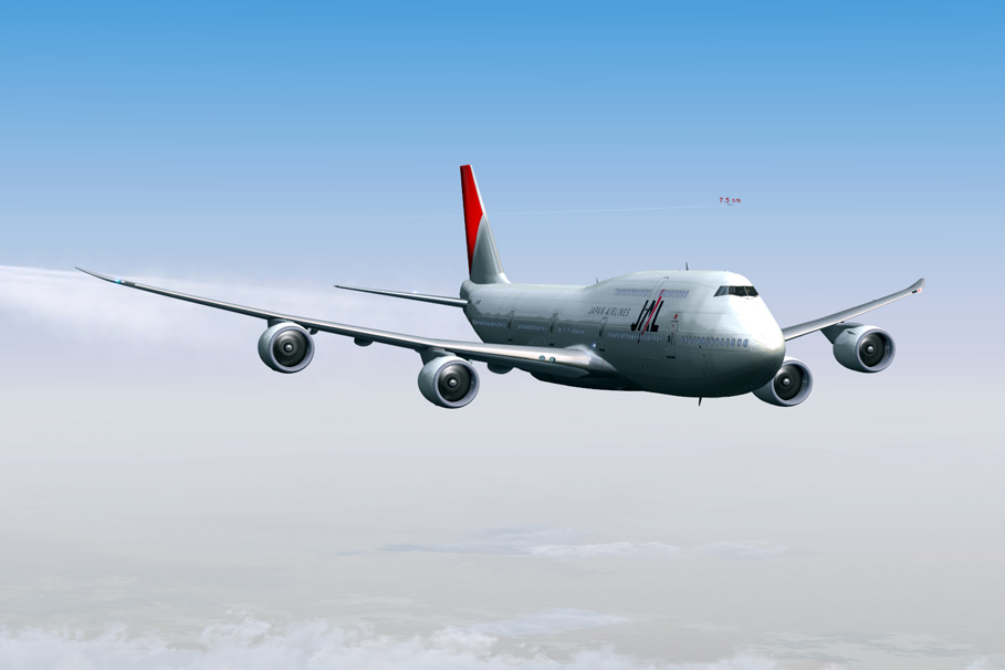 JAL.2010620154733.jpg