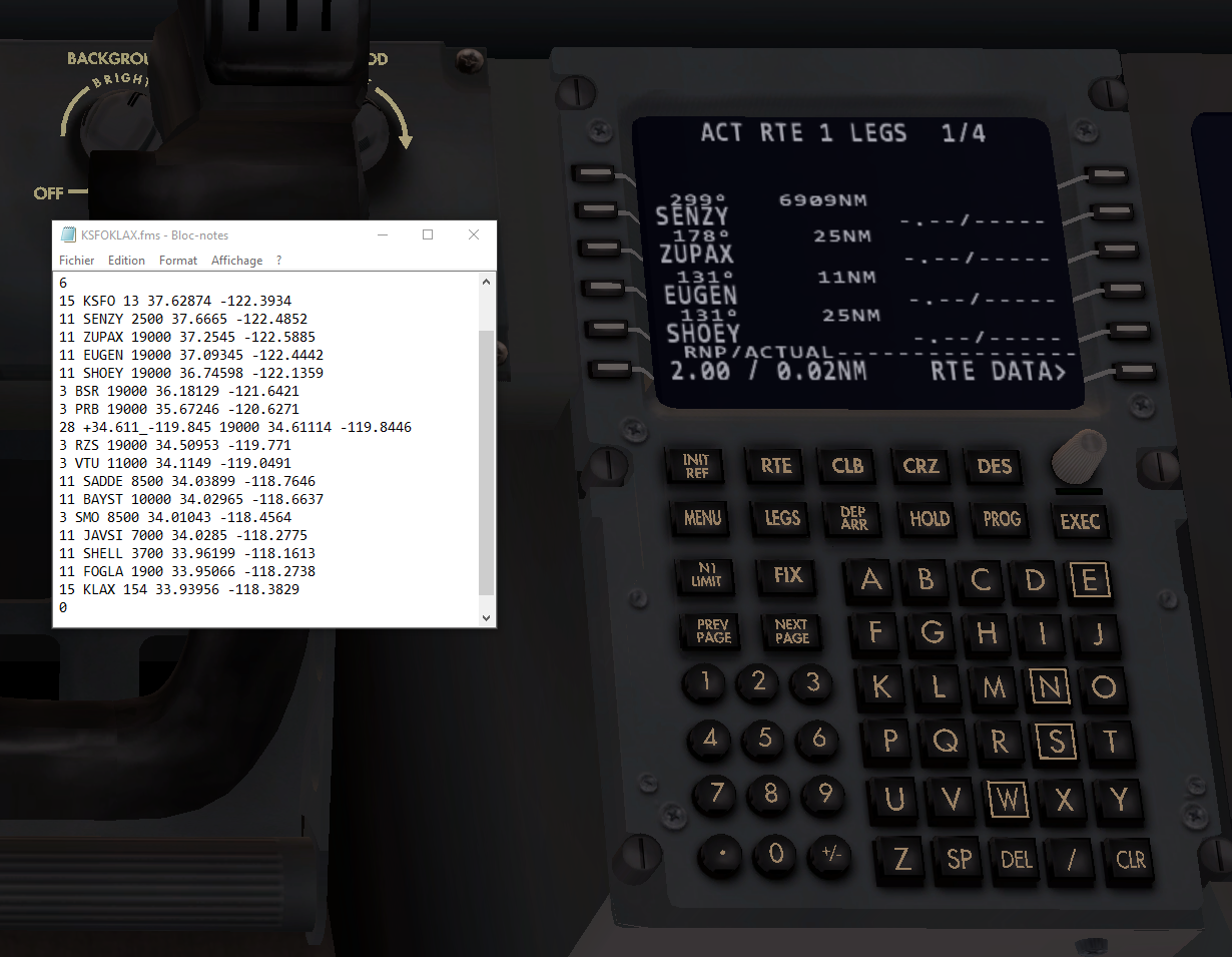 KSFOKLAX.2016822154819.png