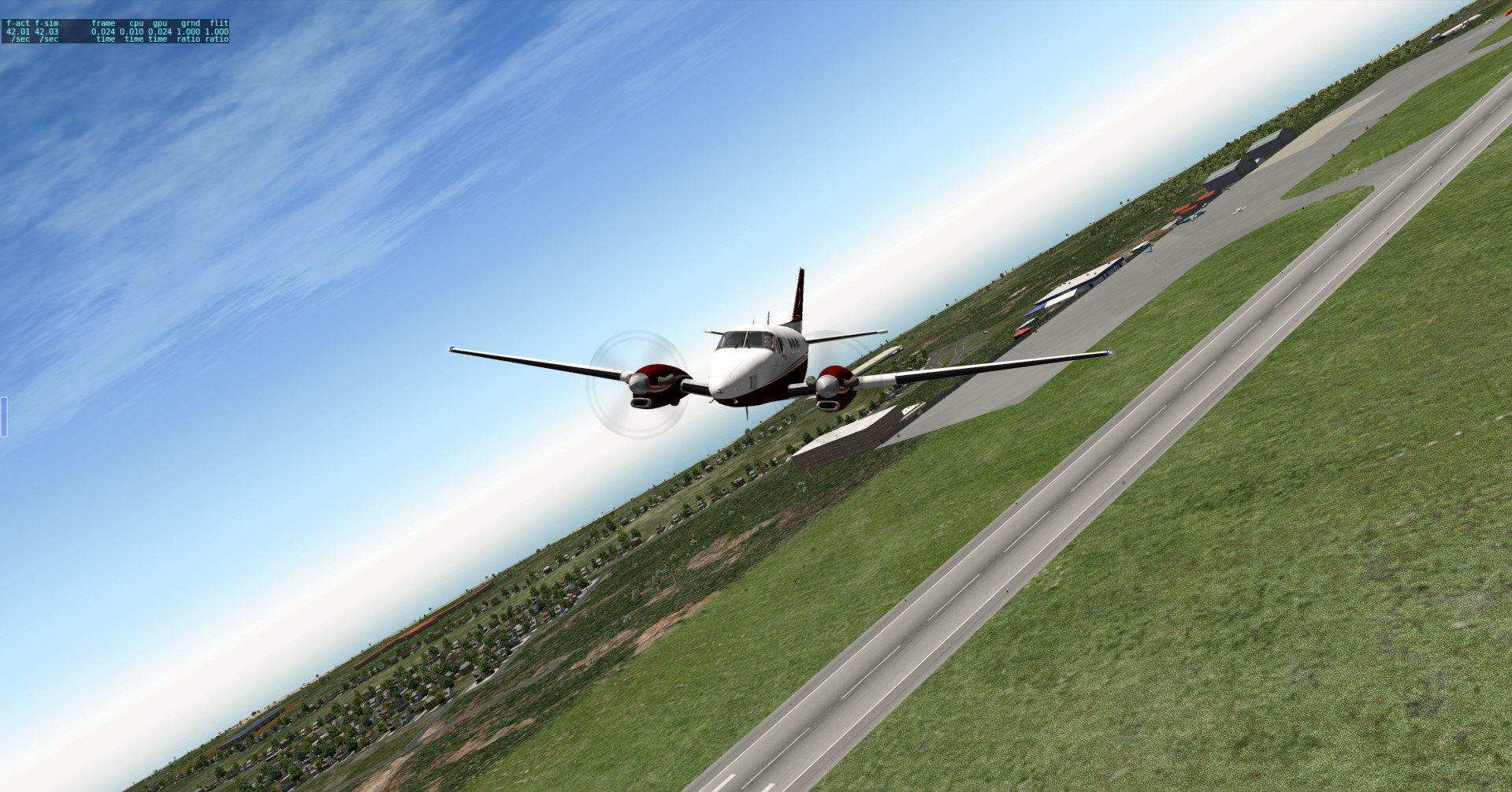 KingAirC90B_1.2016624231823.jpg