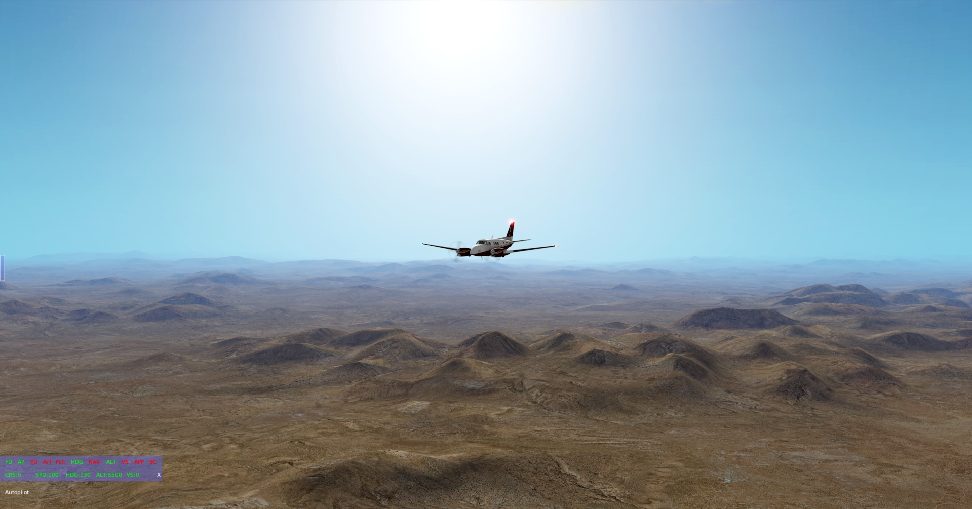 KingAirC90B_15.2016726211618.jpg