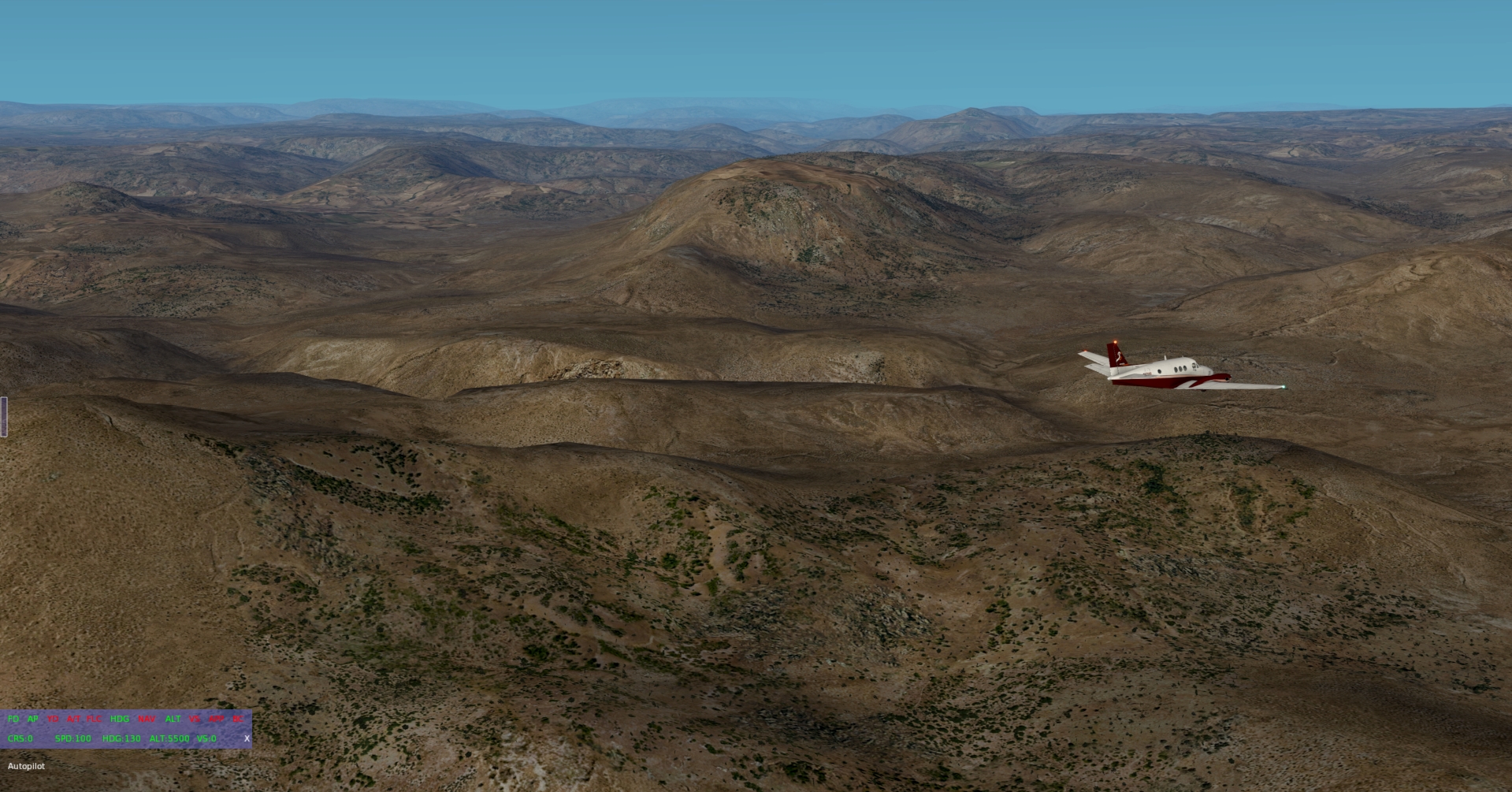 KingAirC90B_18.2016726211730.jpg