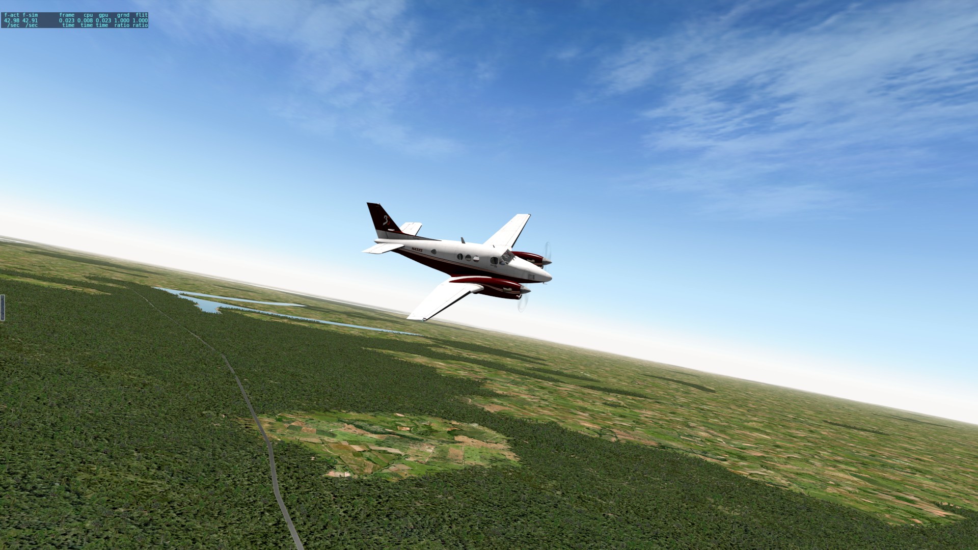 KingAirC90B_2.2016624231844.jpg