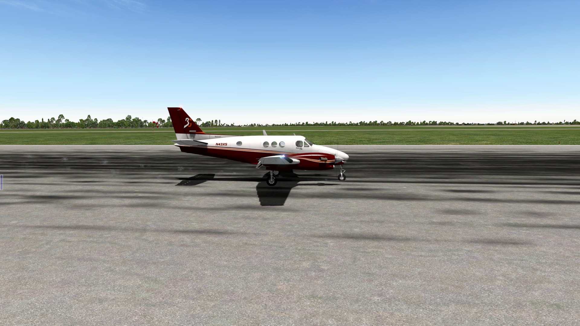 KingAirC90B_22.2016624232428.jpg