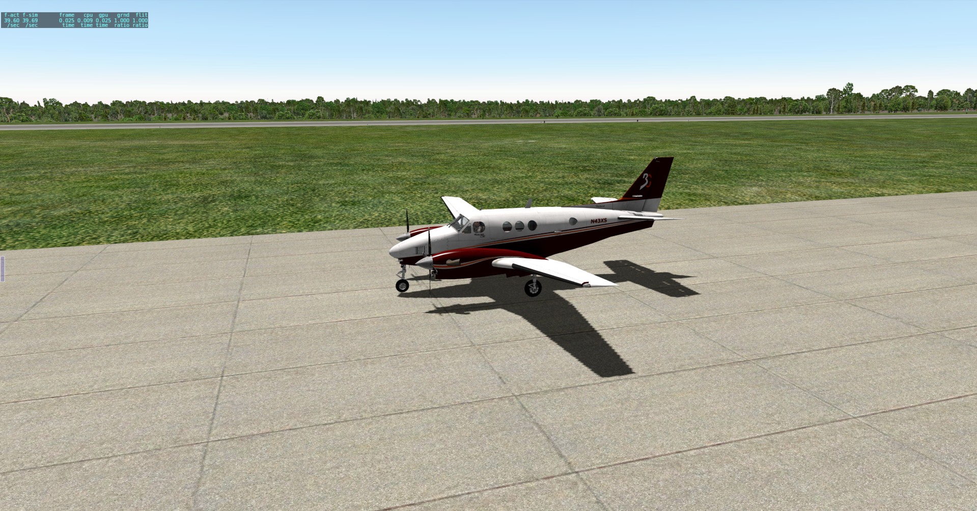 KingAirC90B_23.2016624232452.jpg