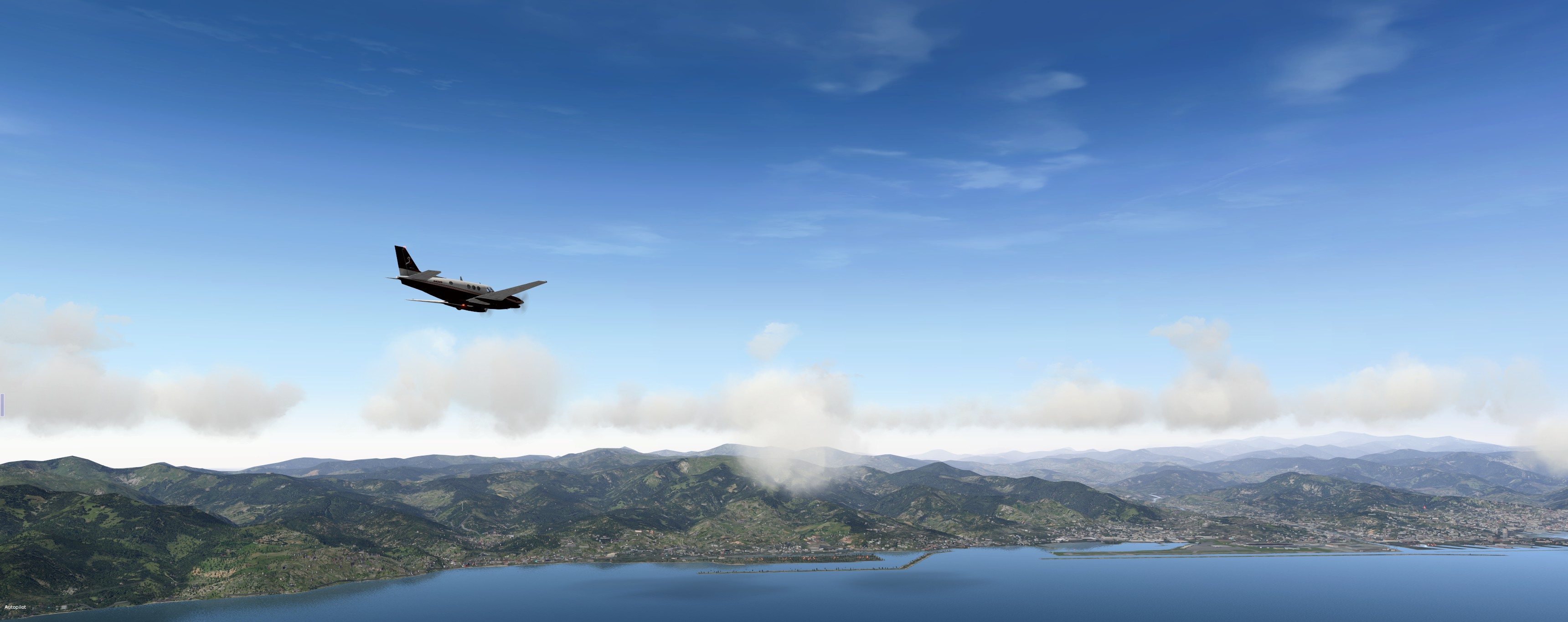 KingAirC90B_3.201741823815.jpg