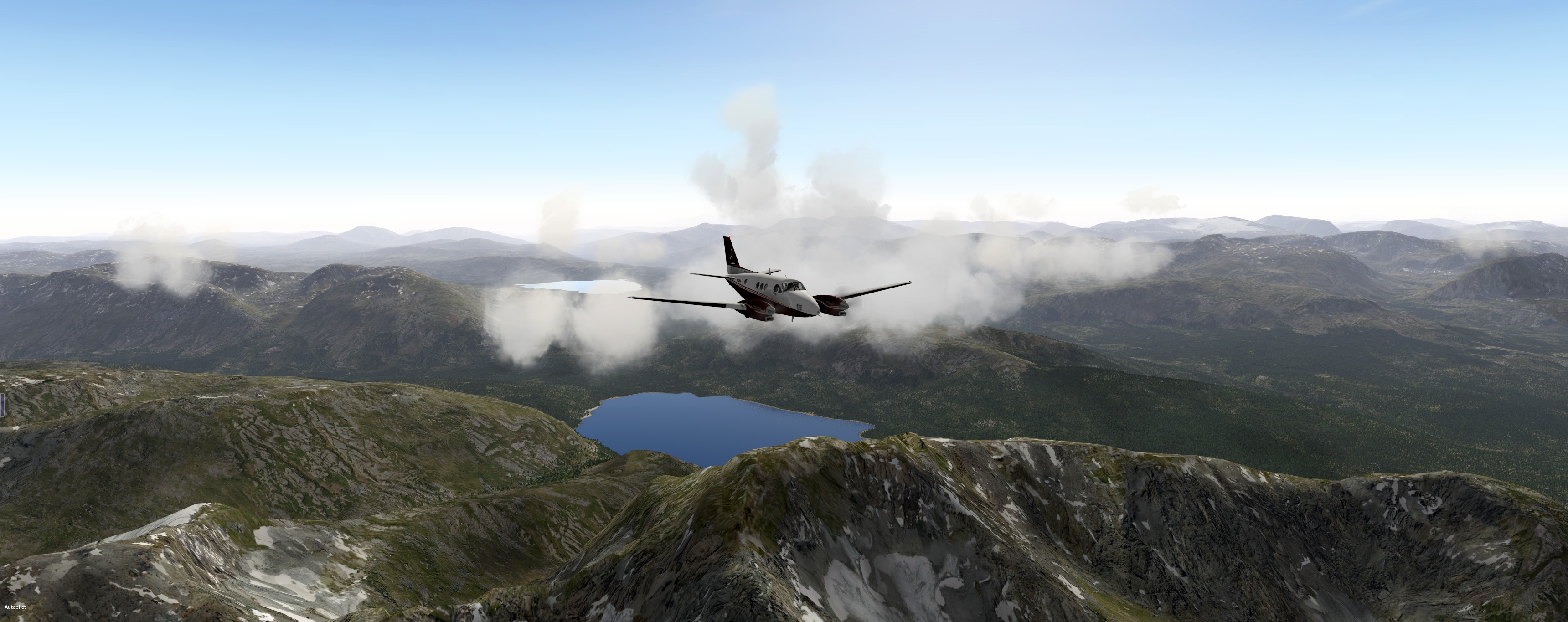 KingAirC90B_33.20161221233712.jpg