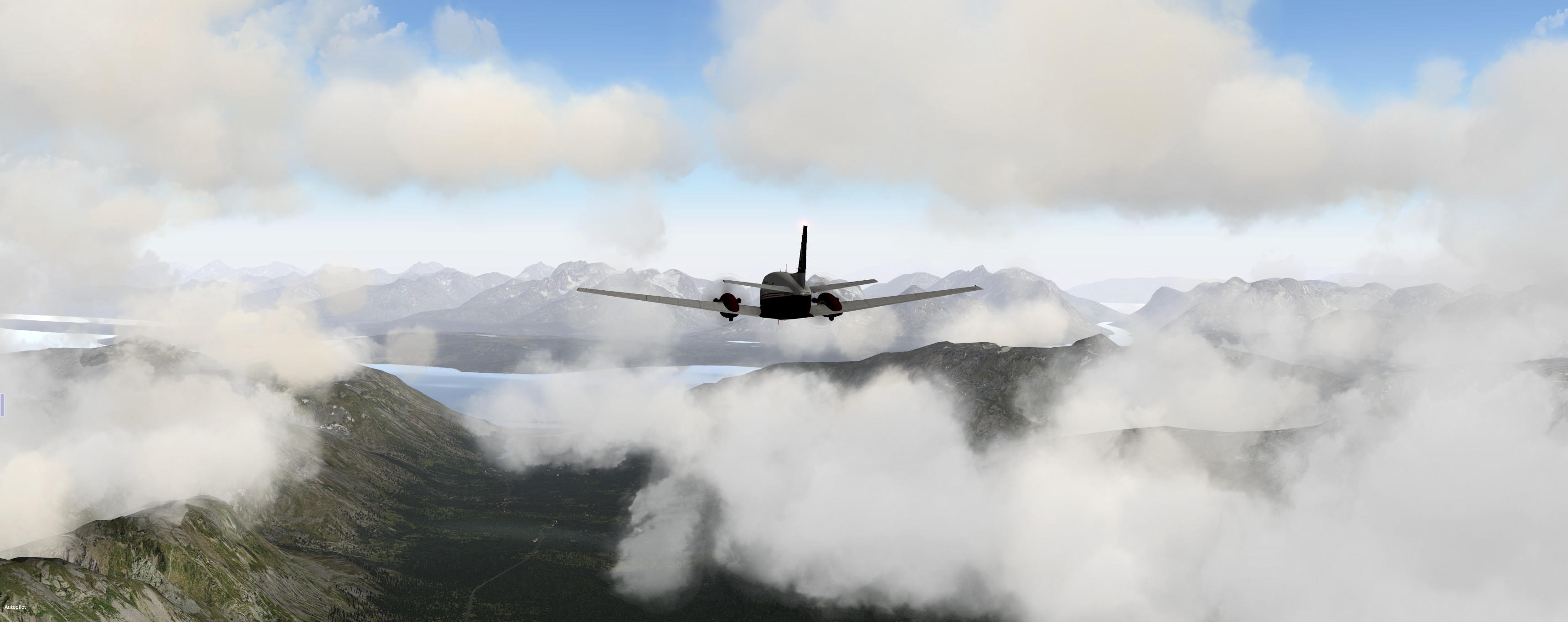 KingAirC90B_38.201741823724.jpg