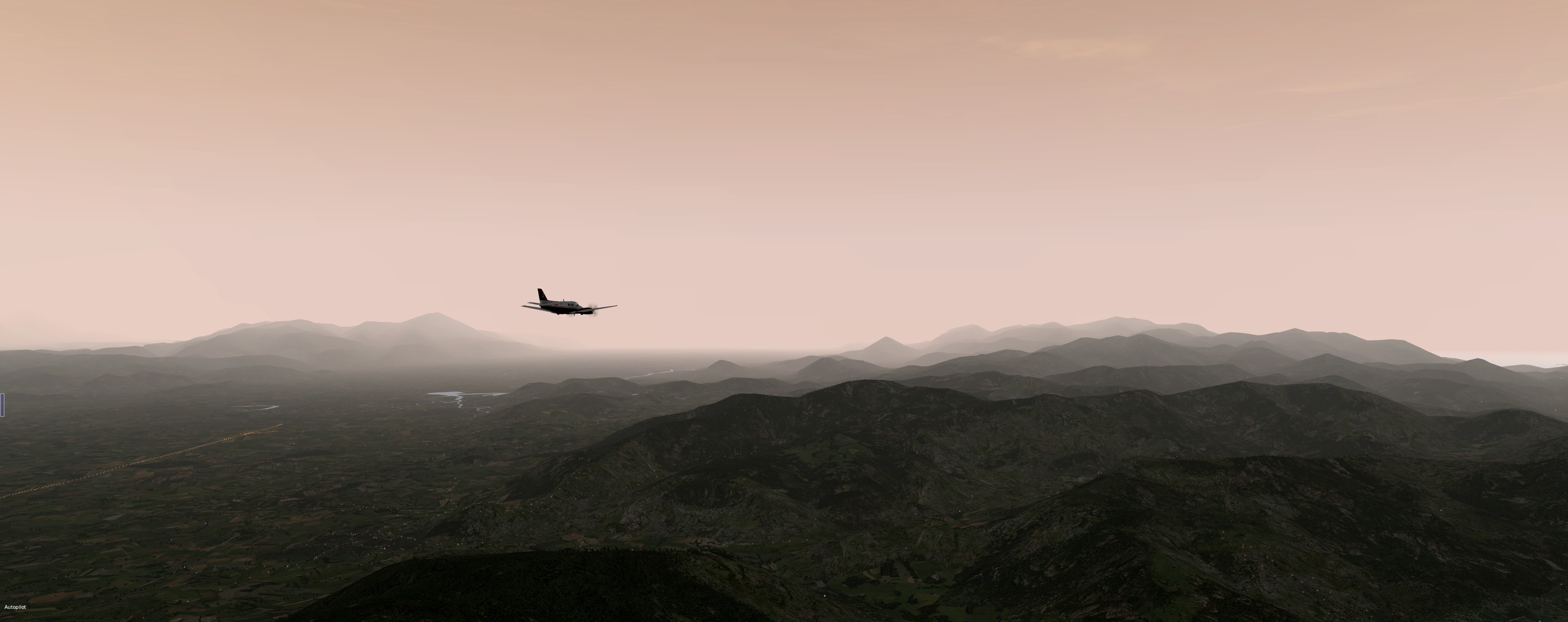 KingAirC90B_39.2017930184942.jpg