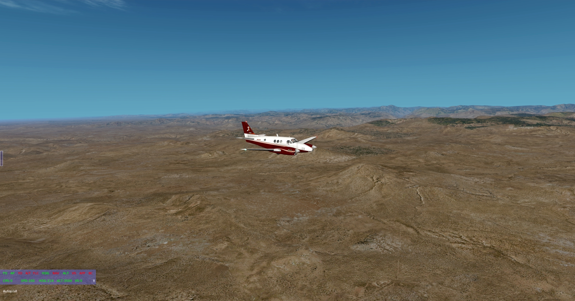 KingAirC90B_4.2016726211425.jpg