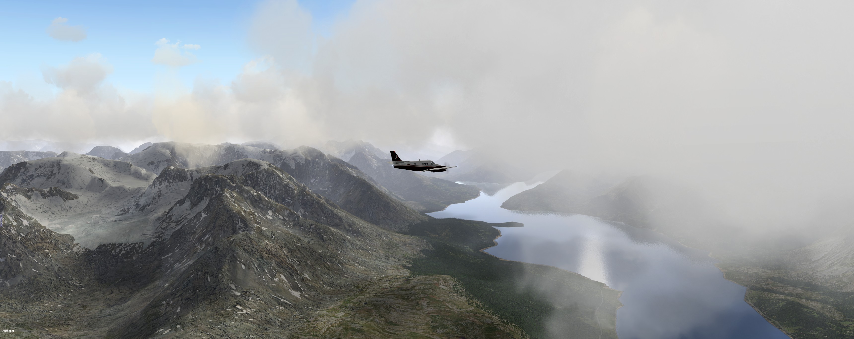KingAirC90B_40.20161221233822.jpg