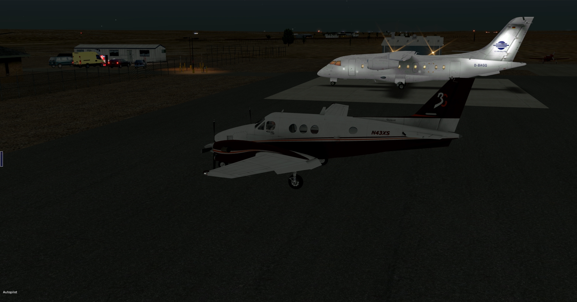 KingAirC90B_59.2016726212139.jpg