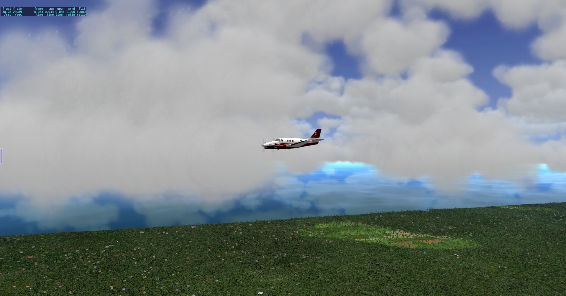 KingAirC90B_8.20166130259.jpg