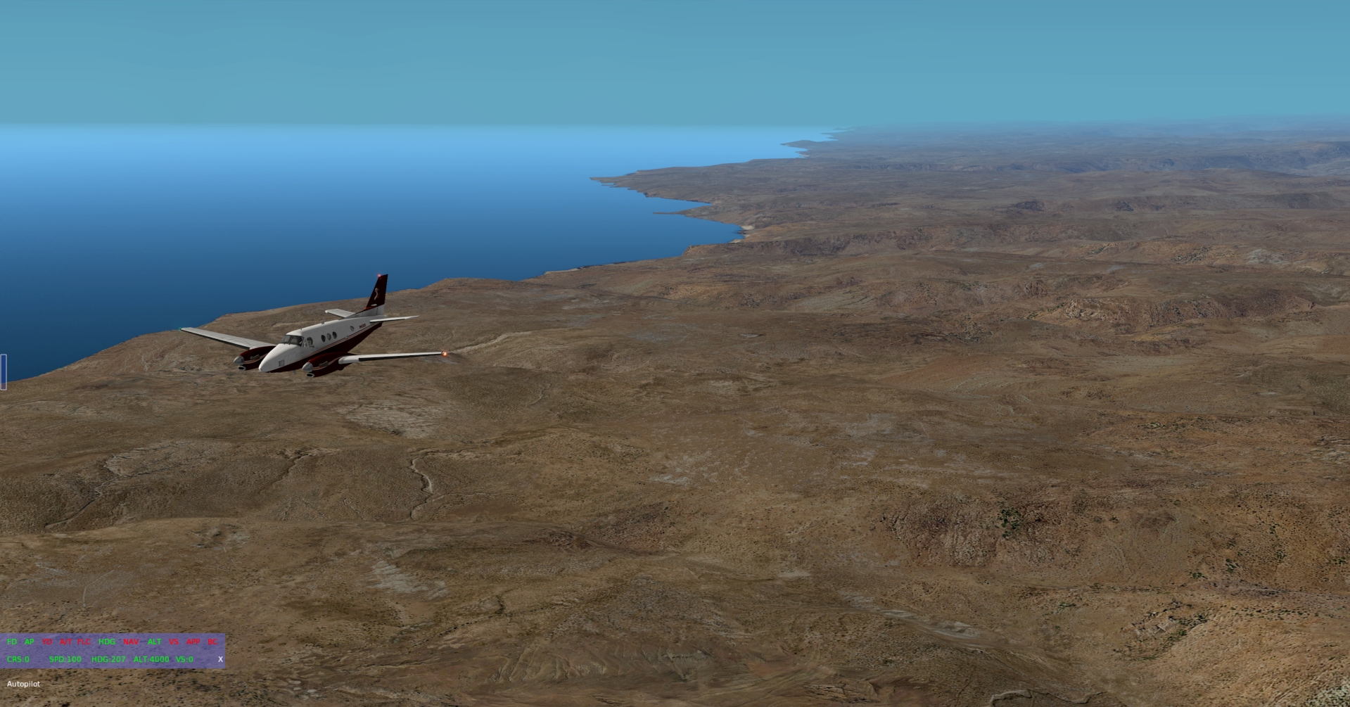 KingAirC90B_8.2016726211521.jpg