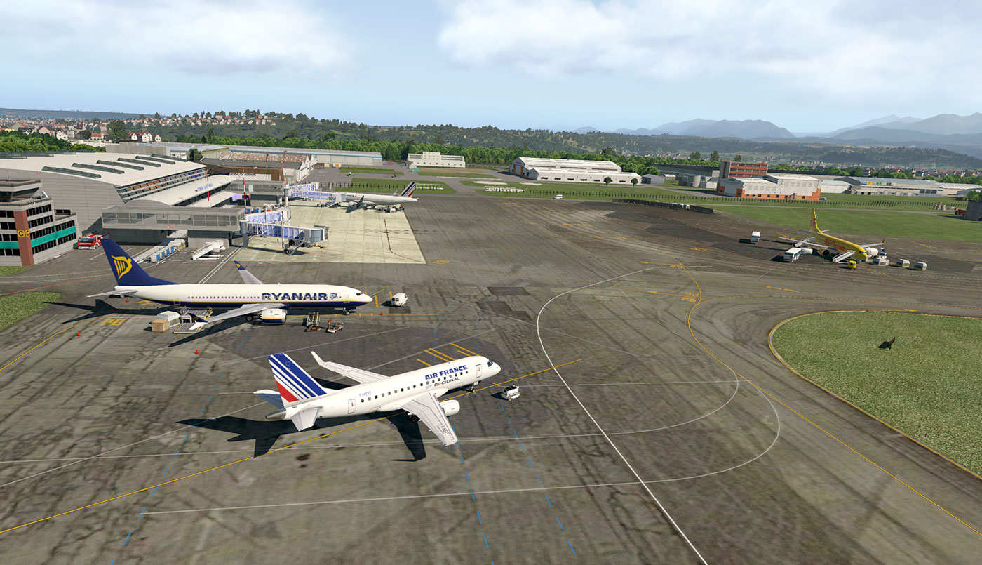 LFBT-Tarbes-Lourdes-Pyrenees.202022195126.jpg