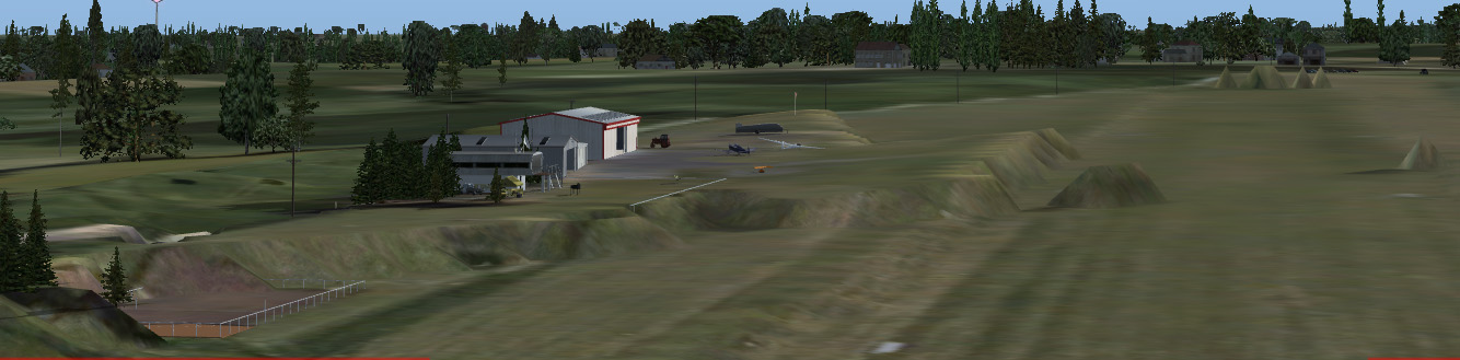 LFEU_plus_patchGN.2011111811586.jpg