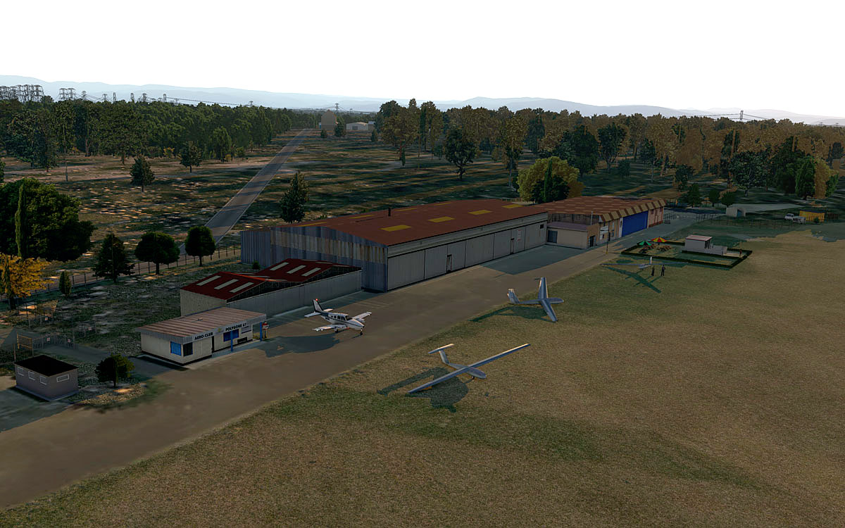 LFGC-Baron_58_215.2019119151634.jpg