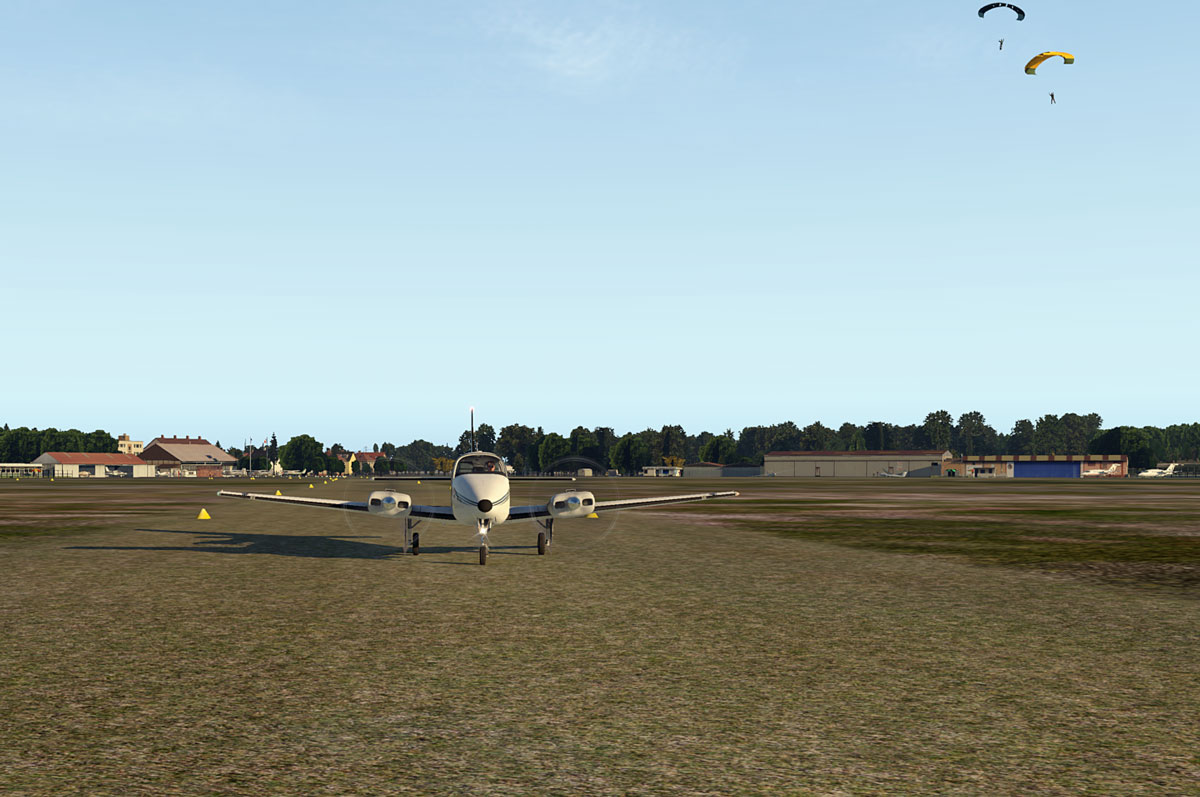 LFGC-Baron_58_216.2019119151651.jpg