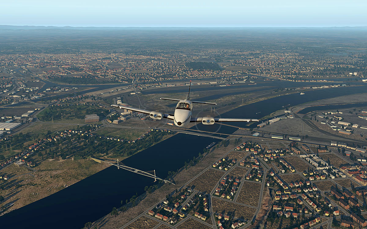 LFGC-Baron_58_218.2019119151710.jpg