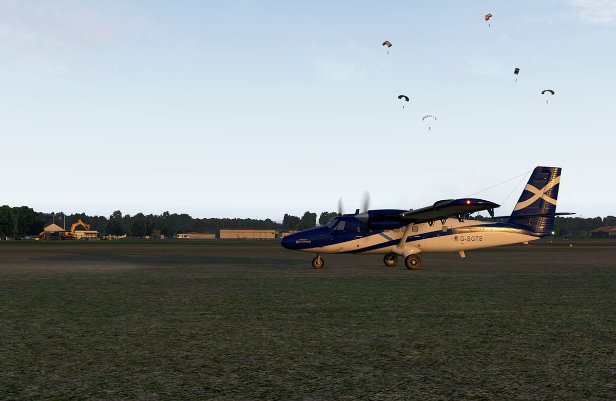 LFGC-DHC6_72.2019119151729.jpg