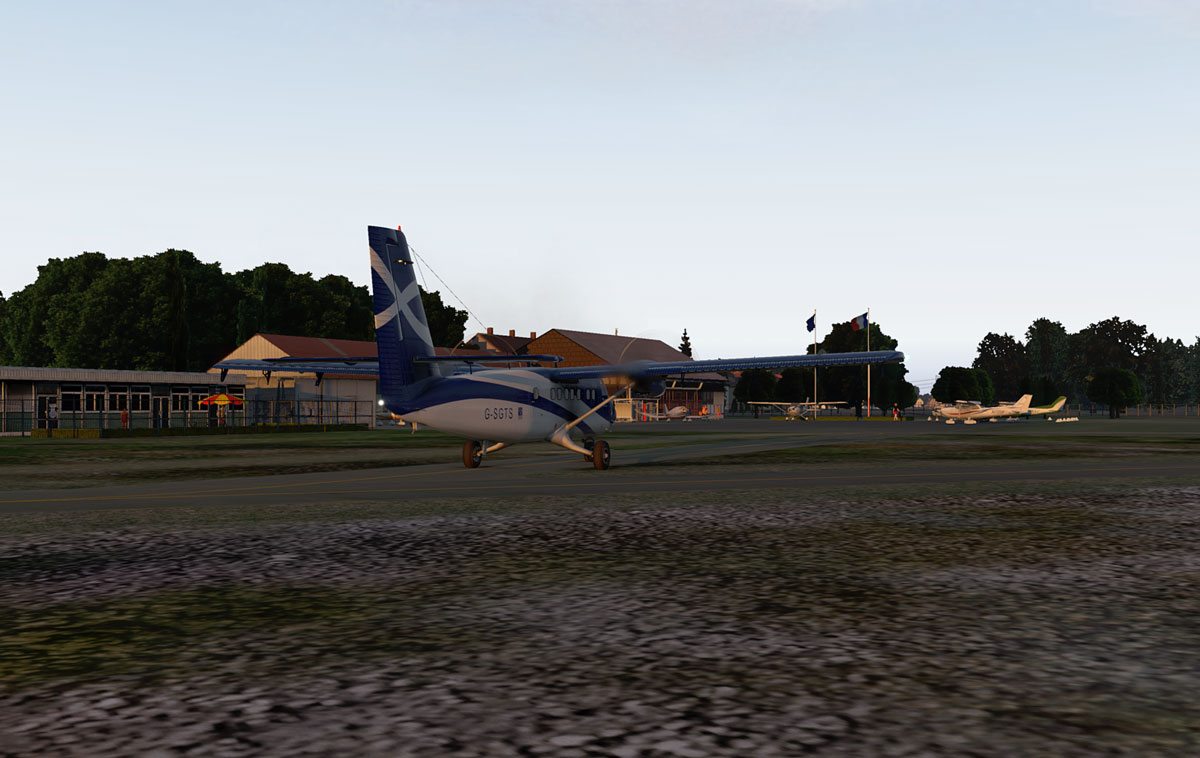 LFGC-DHC6_75.2019119151746.jpg