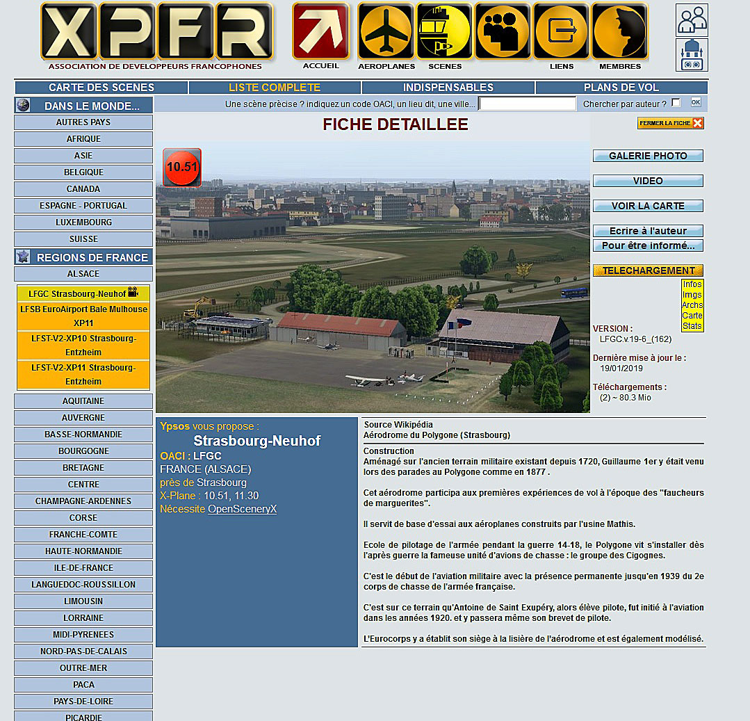 LFGC-sur-XPFR.2019119151551.jpg