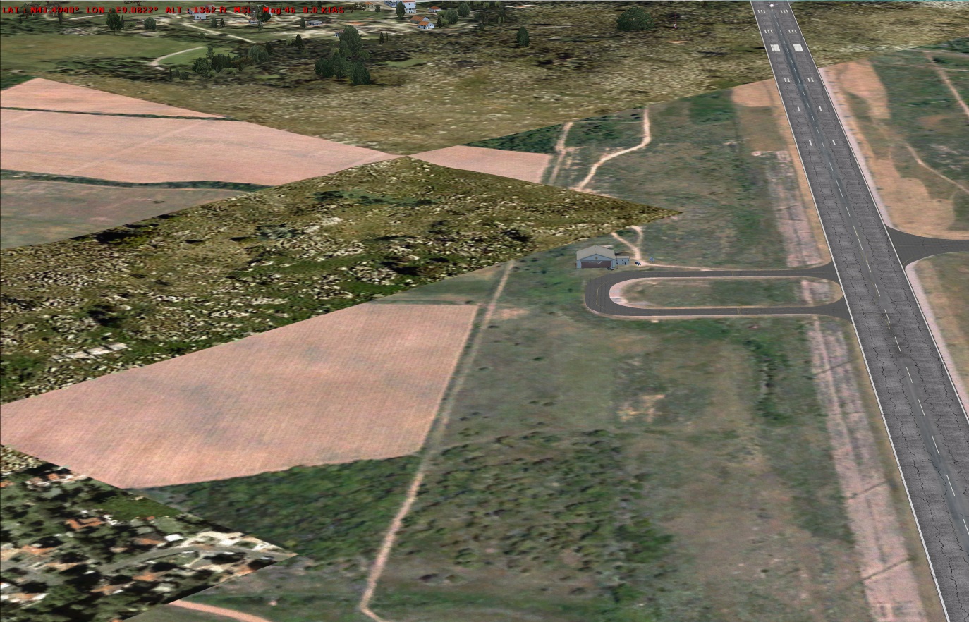 LFKF_BMPL_avec_ma_dalle_et_reconstruction.201923174737.jpg